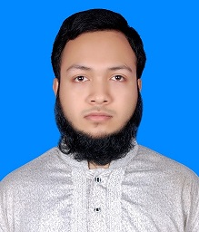 Mahmud
